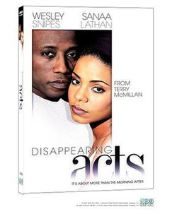 download movie disappearing acts