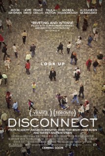 download movie disconnect film