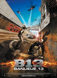 download movie district b13