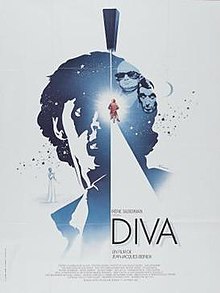 download movie diva 1981 film