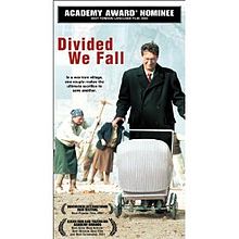 download movie divided we fall film