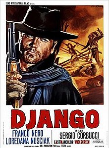 download movie django 1966 film