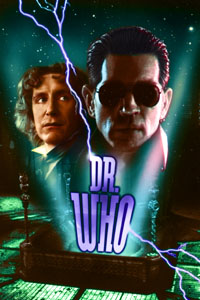download movie doctor who 1996