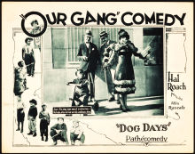 download movie dog days 1925 film