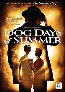 download movie dog days of summer film