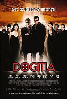download movie dogma film