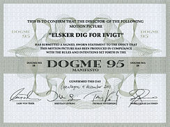 download movie dogme 95