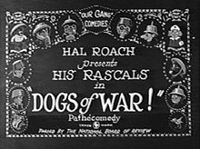 download movie dogs of war film.