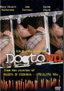 download movie dogtown film