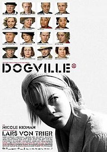 download movie dogville