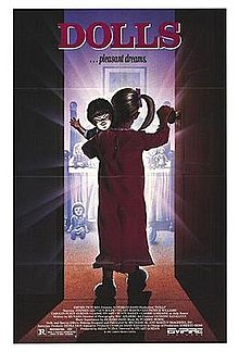download movie dolls 1987 film