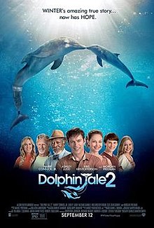 download movie dolphin tale 2