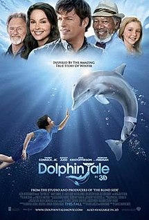download movie dolphin tale