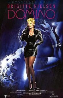 download movie domino 1988 film