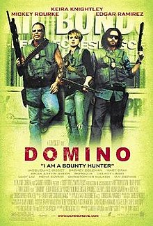 download movie domino 2005 film
