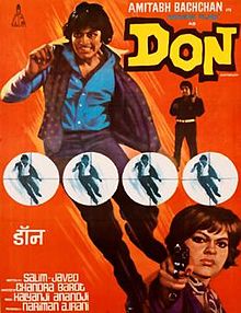 download movie don 1978 film
