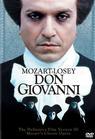 download movie don giovanni 1979 film