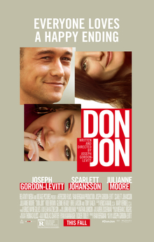 download movie don jon