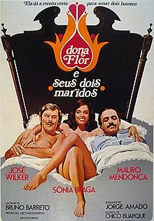download movie dona flor and her two husbands