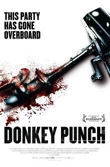 download movie donkey punch film