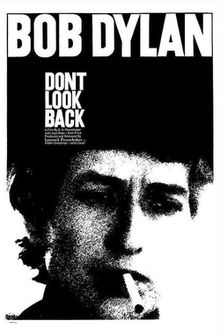 download movie dont look back