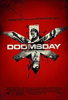 download movie doomsday 2008 film
