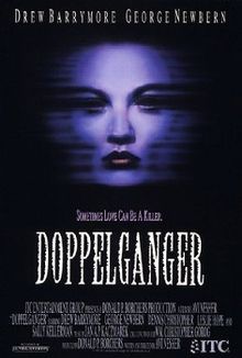 download movie doppelganger 1993 film