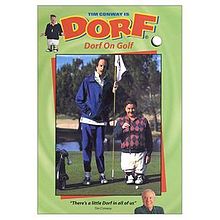 download movie dorf on golf