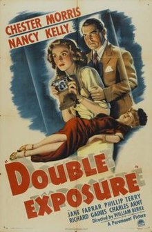 download movie double exposure 1944 film.