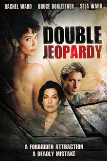 download movie double jeopardy 1992 film