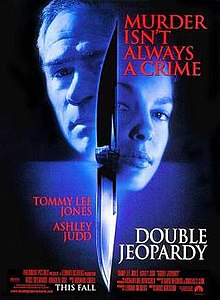 download movie double jeopardy 1999 film
