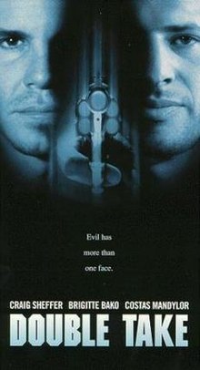 download movie double take 1998 film