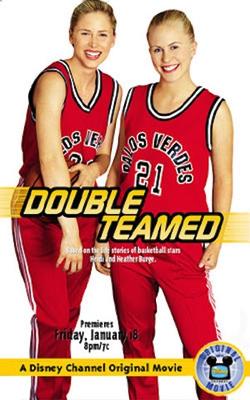 download movie double teamed