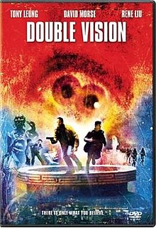 download movie double vision 2002 film