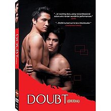 download movie doubt 2003 film