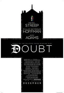 download movie doubt 2008 film