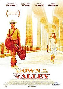 download movie down in the valley film