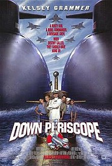 download movie down periscope
