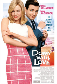 download movie down with love