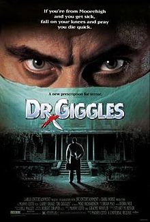 download movie dr. giggles