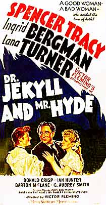 download movie dr. jekyll and mr. hyde 1941 film