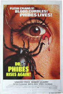 download movie dr. phibes rises again