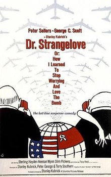 download movie dr. strangelove