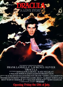 download movie dracula 1979 film
