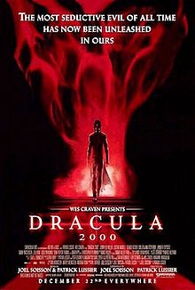 download movie dracula 2000.