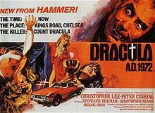 download movie dracula ad 1972
