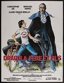 download movie dracula and son