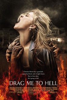 download movie drag me to hell