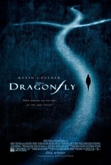 download movie dragonfly 2002 film