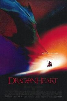 download movie dragonheart